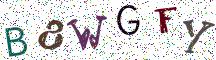 B8WGFY