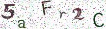 5aFr2C