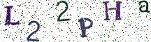 L22PHa