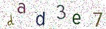 dad3e7