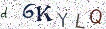 d6KYLQ