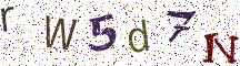 rW5d7N