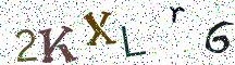 2KXLr6