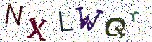 NXLWQr