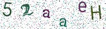 52aaeH
