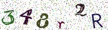 348r2R