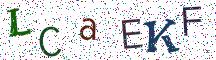 LCaEKF