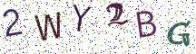 2WY2BG