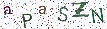 aPaSZN
