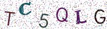 TC5QLG
