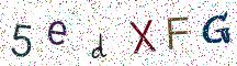 5edXFG