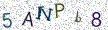 5ANPb8