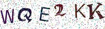 WQE2KK