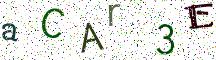 aCAr3E