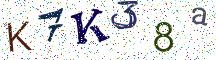K7K38a