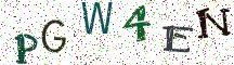 PGW4EN