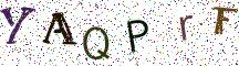 YAQPrF