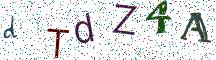dTdZ4A