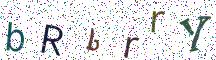 bRbrrY