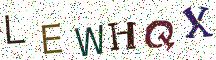 LEWHQX