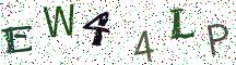 EW44LP
