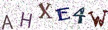 AHXE4W