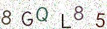 8GQL85