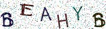 BEAHYB