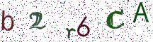 b2r6CA