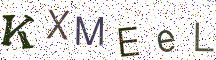 KXMEeL