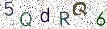 5QdRQ6