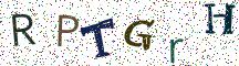 RPTGrH