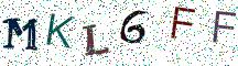 MKL6FF
