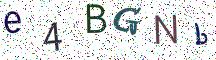 e4BGNb
