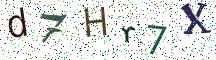 d7Hr7X