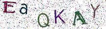 EaQKAY