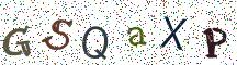 GSQaXP