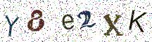 Y8e2XK