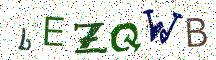 bEZQWB