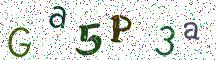 Ga5P3a