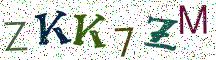 ZKK7ZM