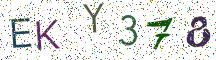 EKY378