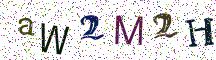 aW2M2H
