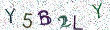 Y5B2LY