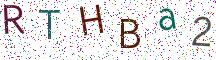 RTHBa2