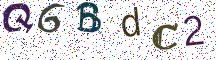 Q6BdC2
