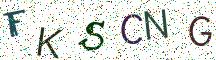 FKSCNG