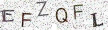 EFZQFL