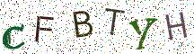 CFBTYH