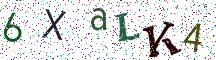 6XaLK4